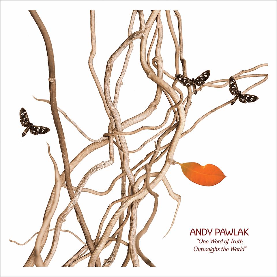 One Word of Truth Outweighs the World